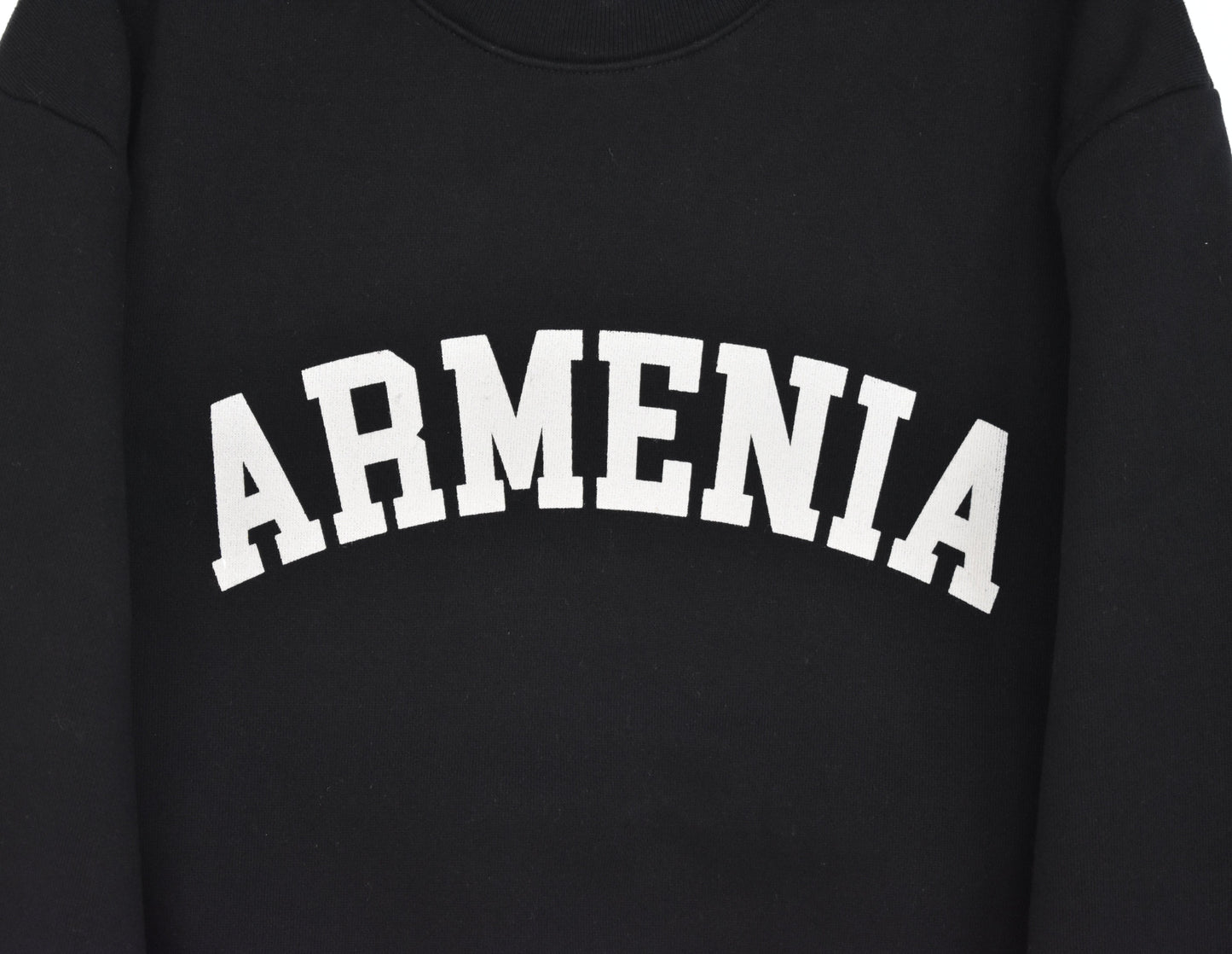 Armenia Sweatshirt