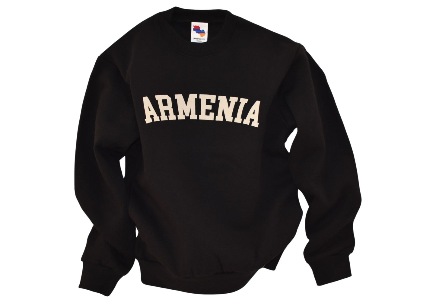 Armenia Sweatshirt