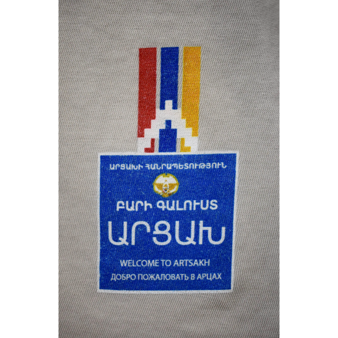 Artsakh Forever